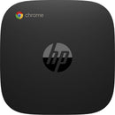 Chromebox G3