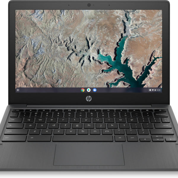 Chromebook本体 nicknicknick HP Chromebook 11a 11A-NA0081CL 11.6