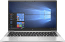 EliteBook 840 G7