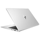 EliteBook 830 G7