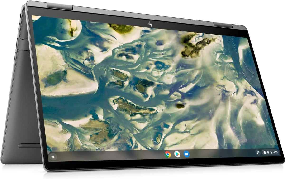 HP Chromebook x360 14c-cc0020ca 14