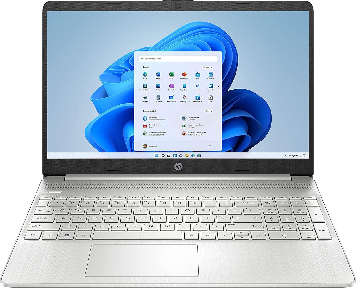 HP Laptop 15-db0161AU 【公式通販】