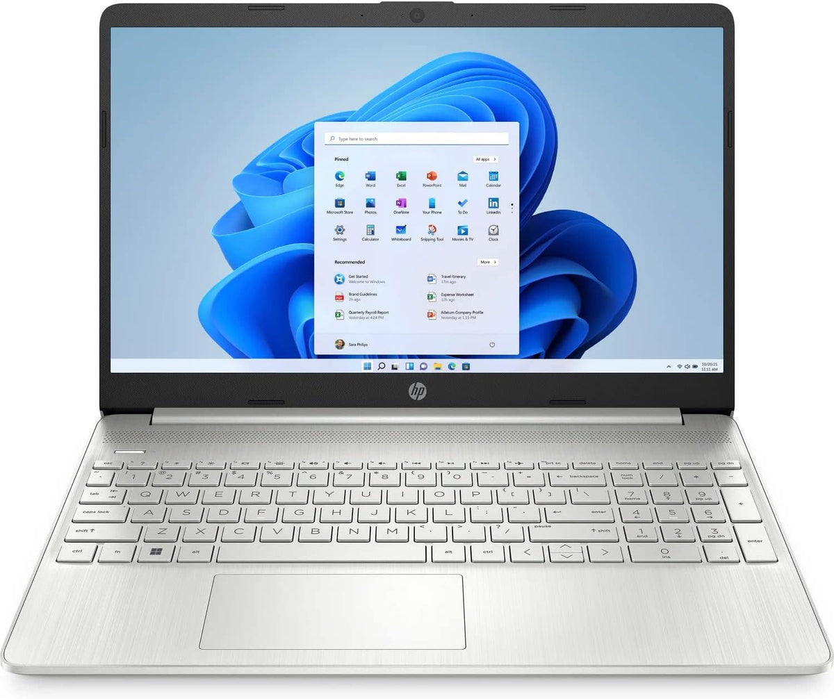 フルHD 美品★ 15 HP i7-8 16GB SSD256GB office 2l7v3ua-01_1200x.jpg?v=1724175734