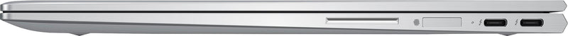 Spectre x360 Convertible Laptop - 13t touch