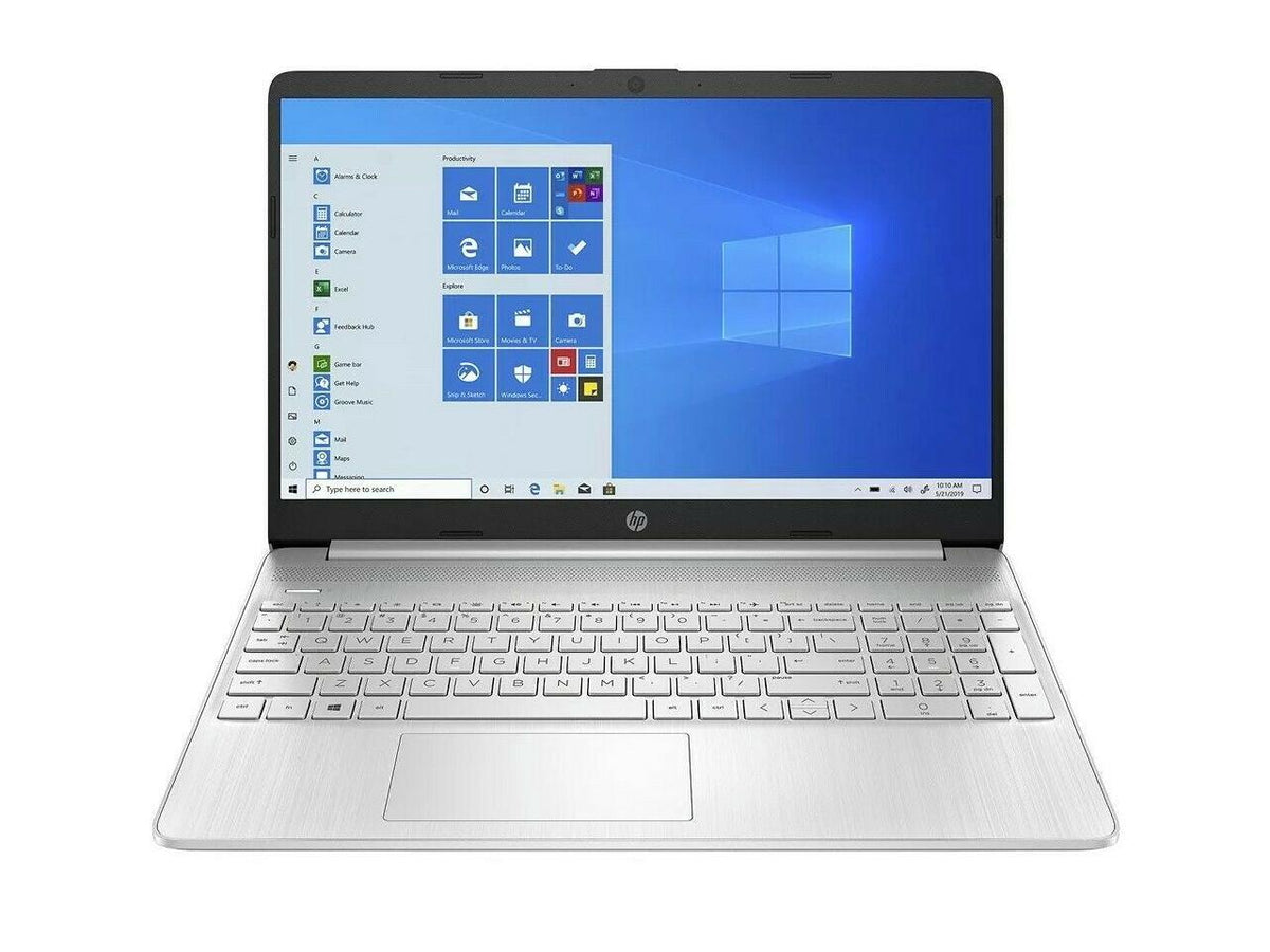 HP 15-DY2091WM 15.6