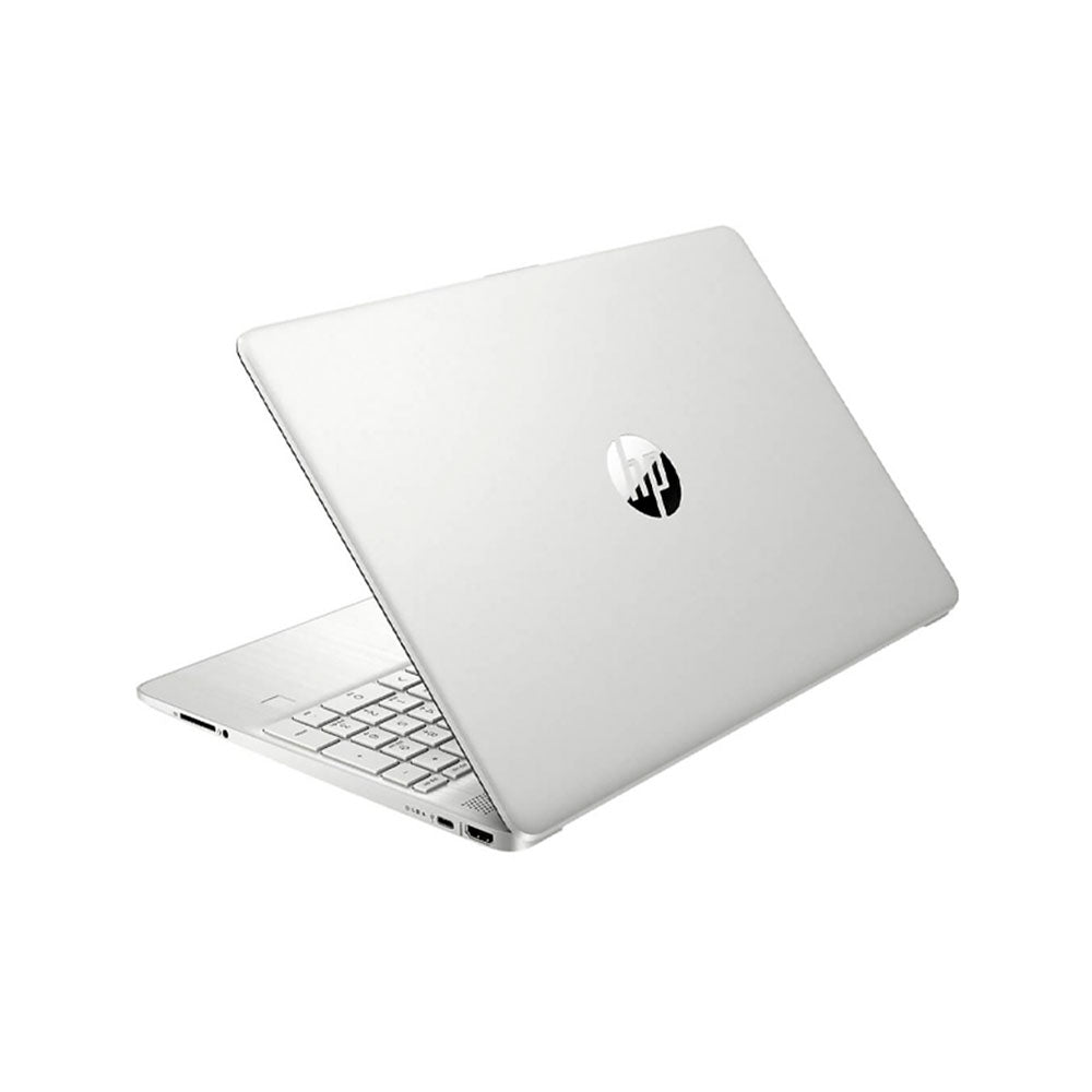 hpノートパソコン HP 15-DY2091WM 15.6