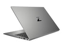 HP ZBook Firefly 14 G7