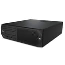 Z2 SFF G4