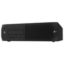 Z2 SFF G4