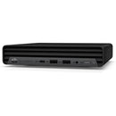 EliteDesk 800 G4