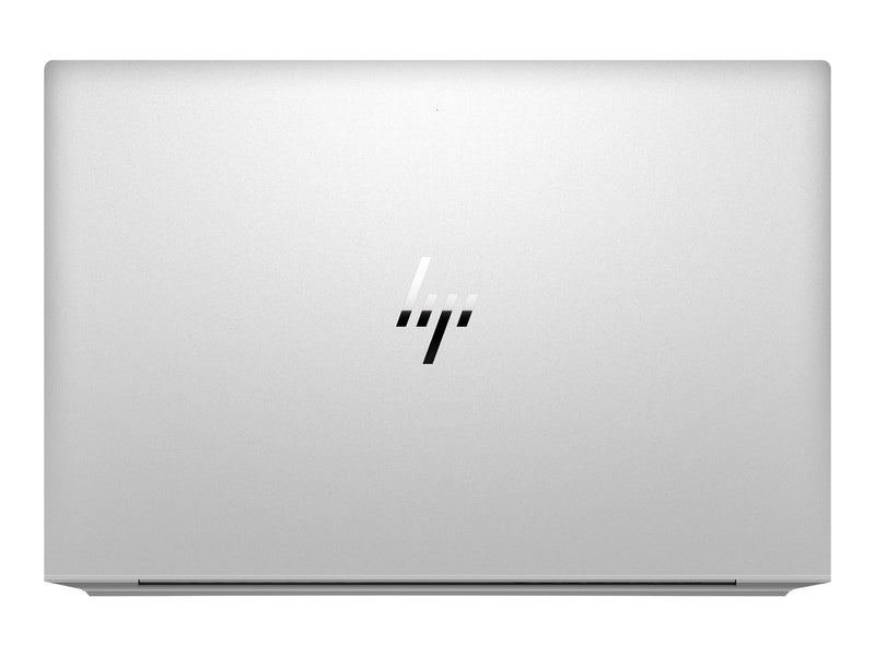 EliteBook 845 G7