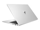 EliteBook 845 G7