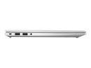 EliteBook 845 G7