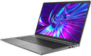 ZBook Power G9
