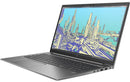 ZBook Firefly G8