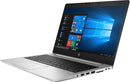 EliteBook 745 G6