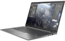 ZBook Firefly 14 G7