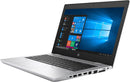 ProBook 645 G4