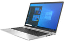 ProBook 650 G8