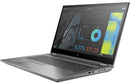 ZBook Fury G7 Mobile Workstation