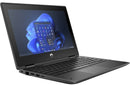 Pro x360 Fortis G10