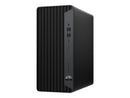 ProDesk 600 G6