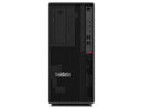 ThinkStation P360