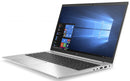 EliteBook 850 G7