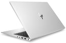 EliteBook 850 G7