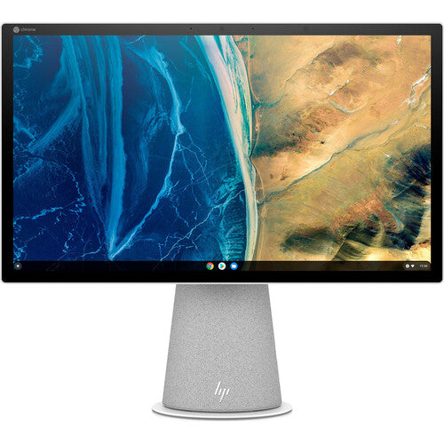 HP Chromebase 22-aa0010