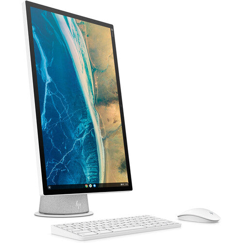 HP Chromebase 22-aa0010