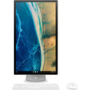 Chromebase 22-aa0127c