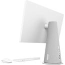 Chromebase 22-aa0127c