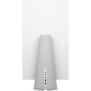 Chromebase 22-aa0012