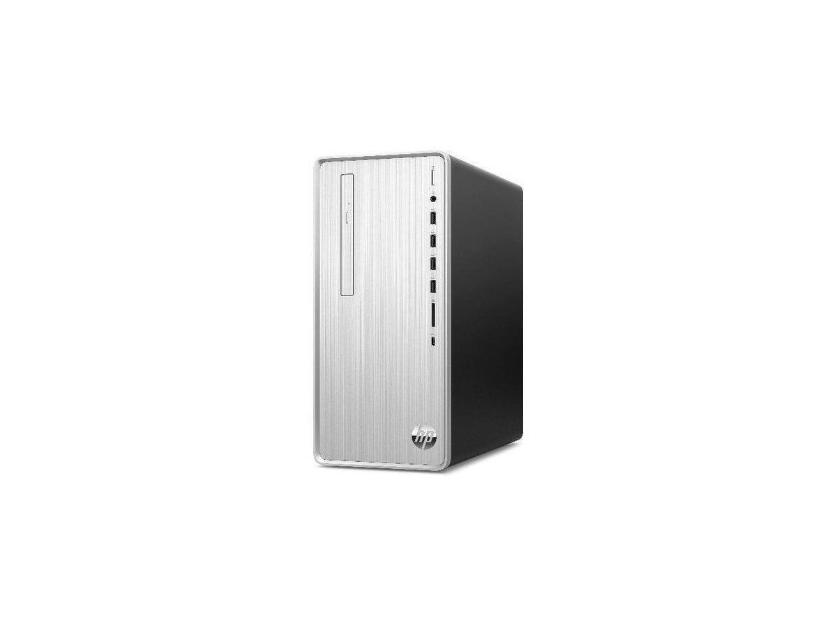 【HP】PavilionDesktop TP01(インテル) Amazon.com: HP Pavilion Gaming Desktop, 10th Generation
