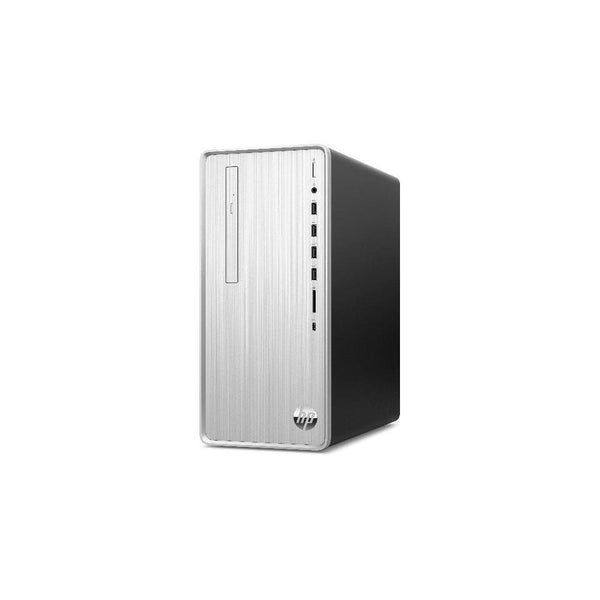 HP Pavilion TP01-2137C Desktop AMD Ryzen 5 5600G 3.9GHz AMD Radeon Gra