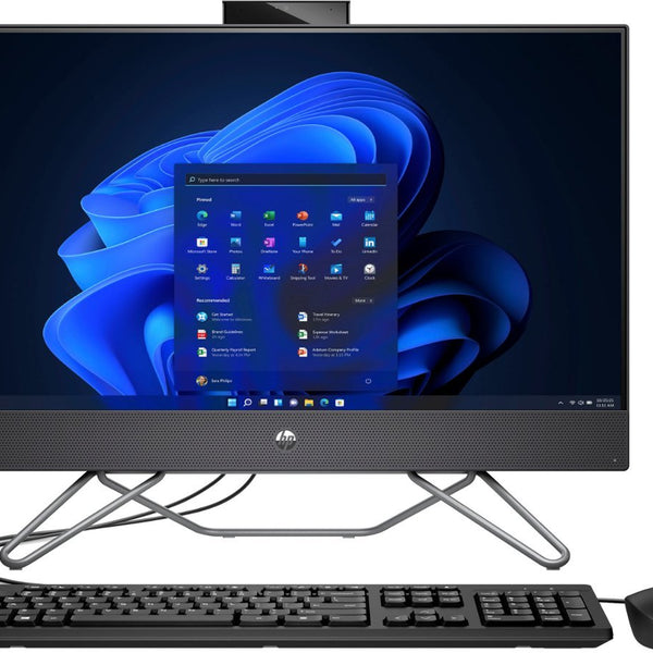 HP 24-CB0214 23.8