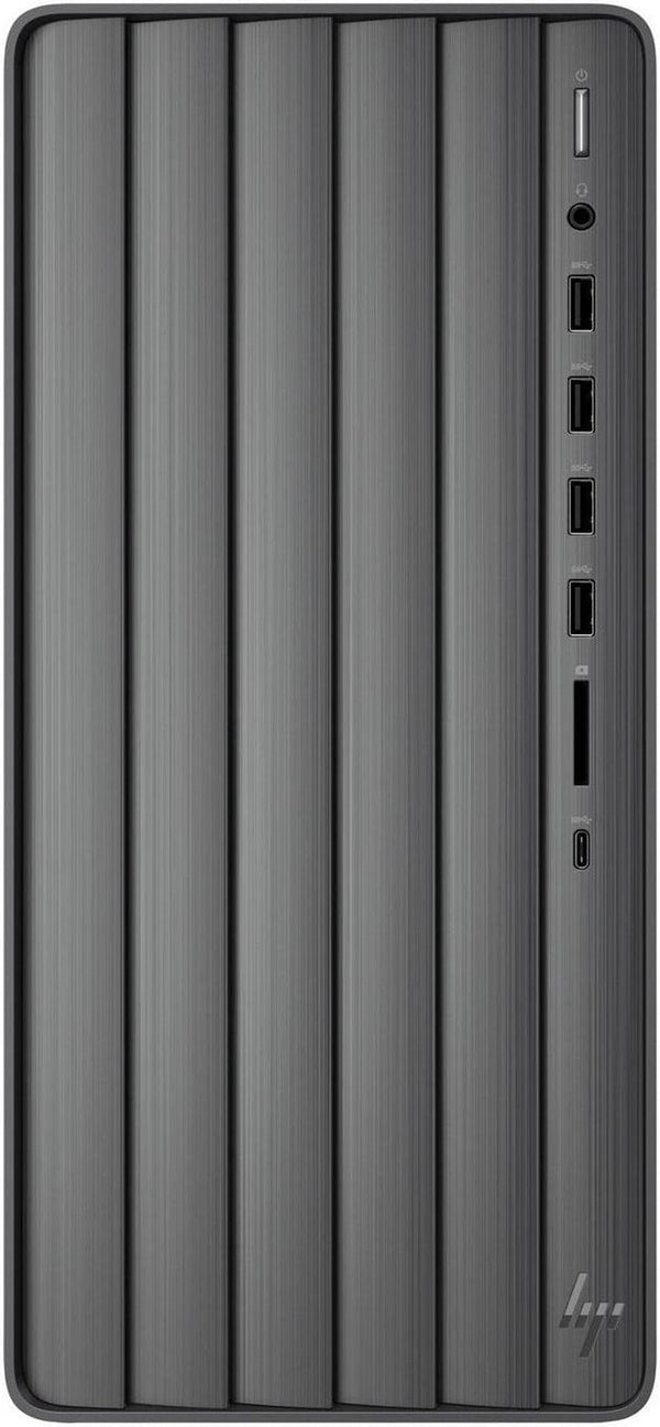 TE01-2387c