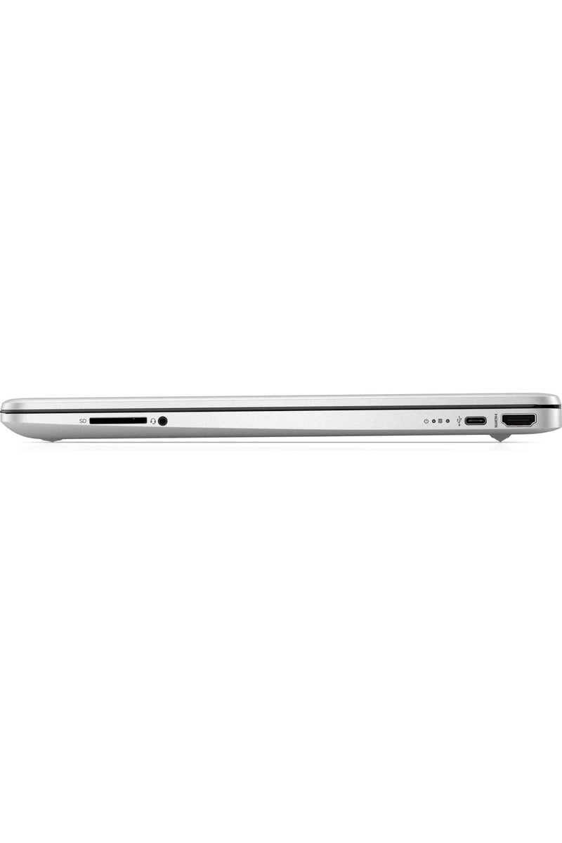 Laptop 15-ef2013dx