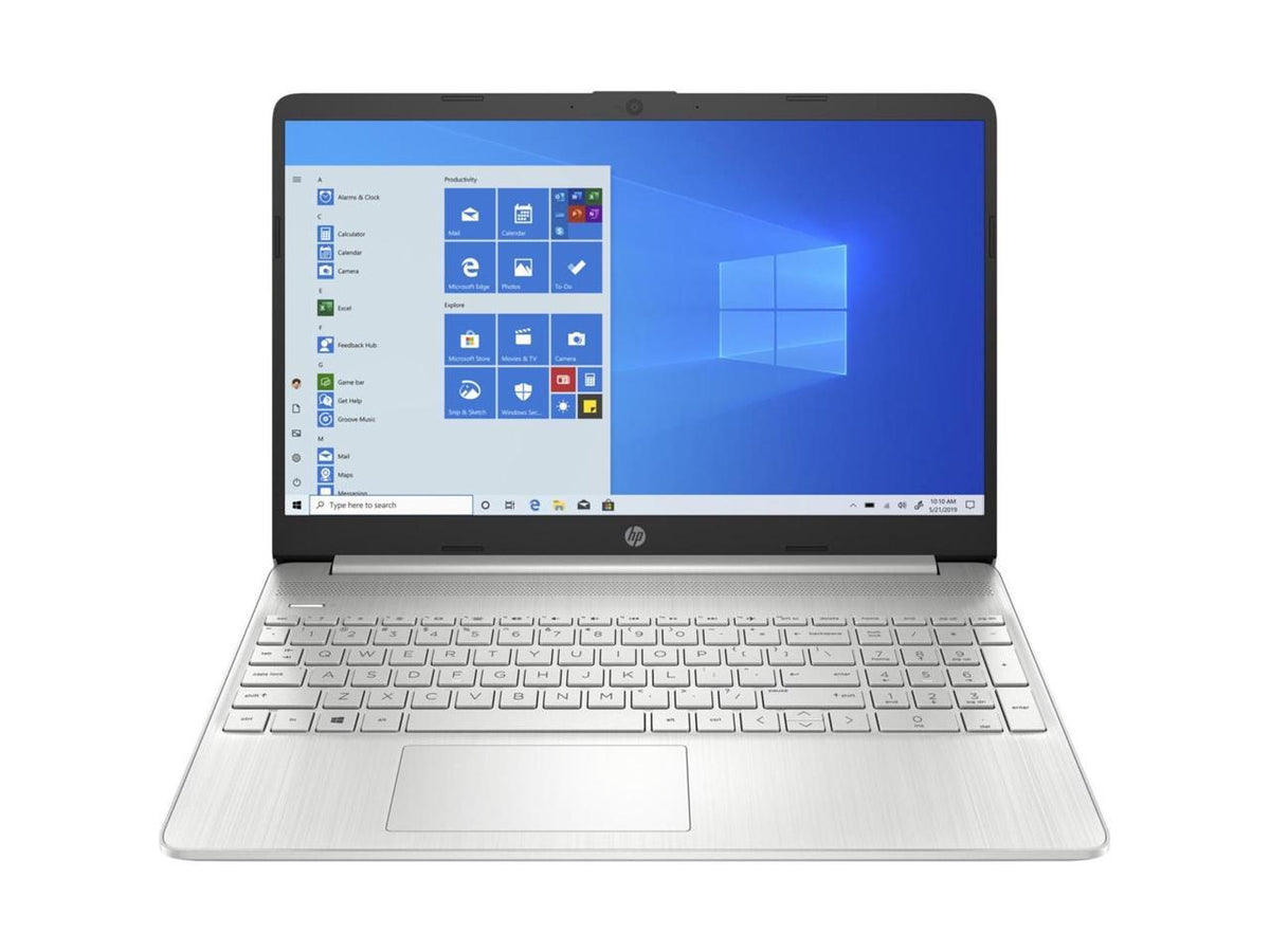 HP 15-dy2131wm 15.6
