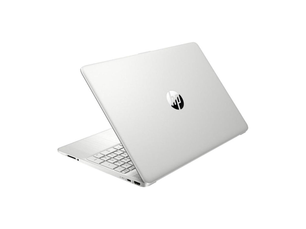 HP15-dy2131wmノートPC core i3 HP 15-dy2131wm 15.6
