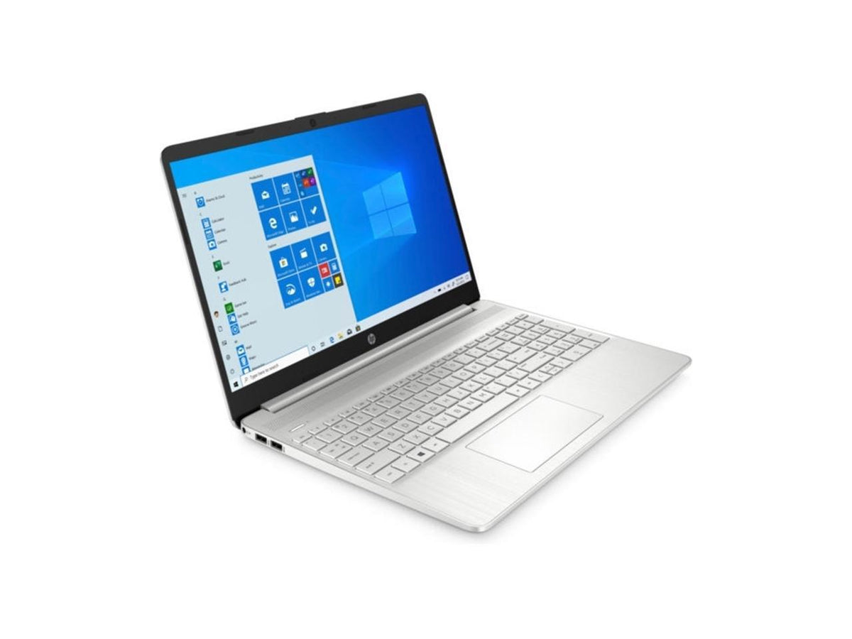 HP 15-dy2131wm 15.6
