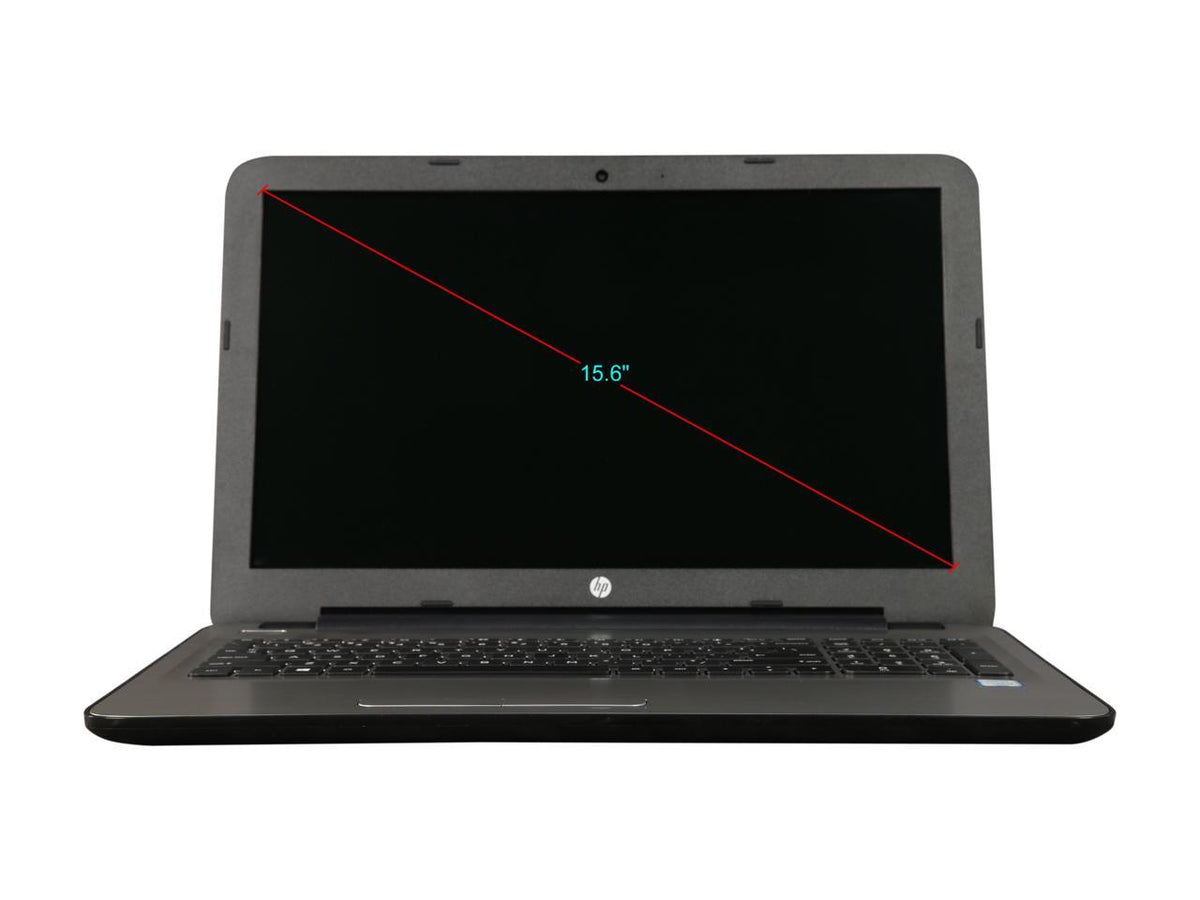 【美品】HP 15-ay005TU Corei5-6200U メモリ4GB 美品】HP 15-ay005TU Corei5-6200U メモリ4GB