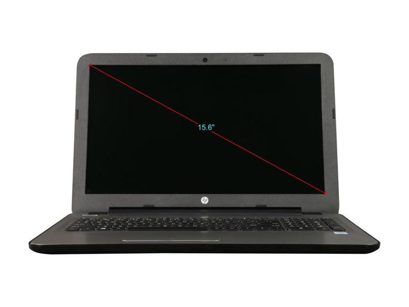 15-ay053nr