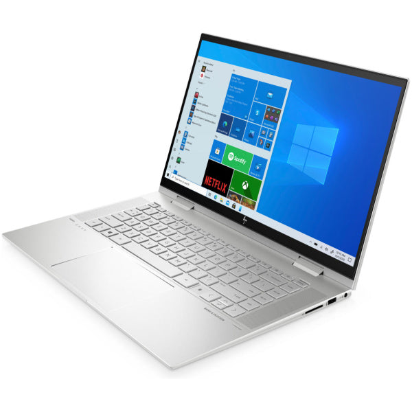 HP ENVY X360 Convert 15M-ES0023DX 15.6