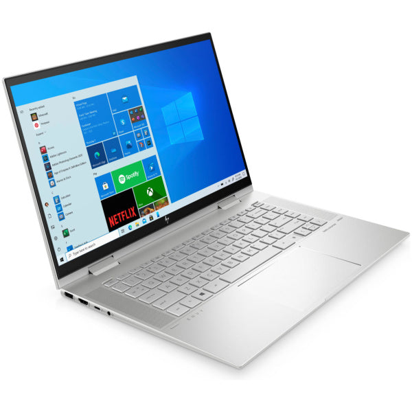 Envy2015モデル HP ENVY X360 Convert 15M-ES0023DX 15.6