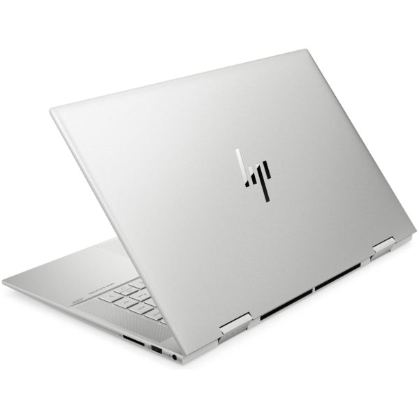 【ジャンク】HP ENVY x360 15 i7/16GB/512GB SSD ジャンク】HP ENVY x360 15 i7/16GB/512GB SSD Amazon.com: HP