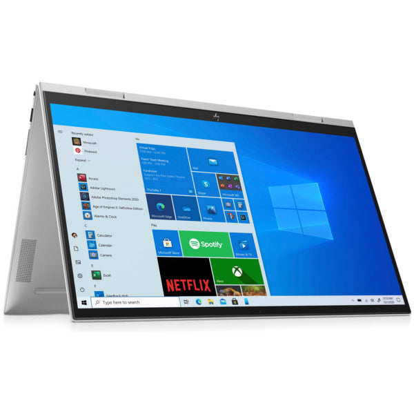 HP ENVY X360 Convert 15M-ES0023DX 15.6 HP ENVY X360 Convert 15M-ES0023DX 15.6
