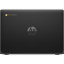 HP 11 MK G9 Education Edition