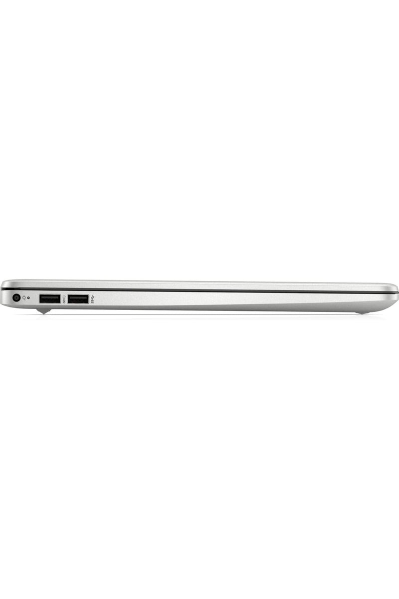 Laptop 15-ef2013dx